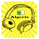 Radios Algerie AM FM Gratis En Línea