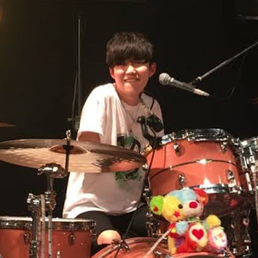 岩井混汁