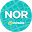Norway Travel Guide in English with map Download on Windows