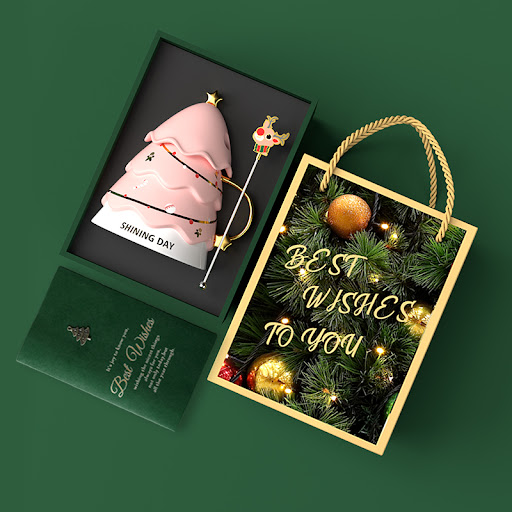 miniatures image - 24