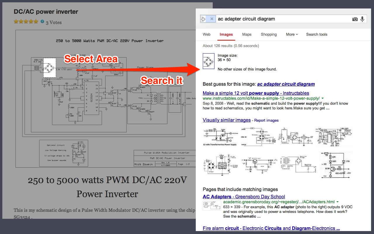 Moly Cropping Search Preview image 0