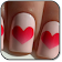 Gel Nails icon