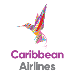 Cover Image of Download Caribbean Airlines 2.2.0 APK