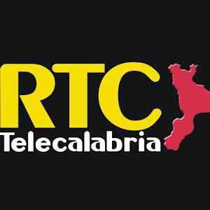 Download RTC For PC Windows and Mac