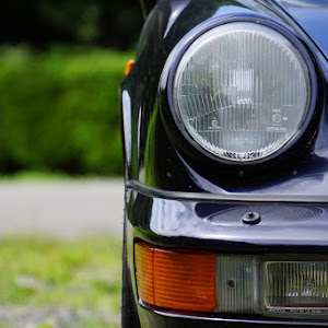 964 カレラ2