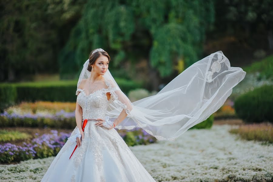 Vestuvių fotografas Mikhail Mkhitaryan (mickeyphoto). Nuotrauka 2019 gruodžio 13