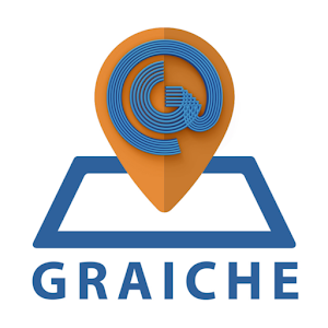 Download Graiche Imóveis For PC Windows and Mac