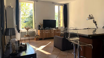 appartement à Marseille 11ème (13)