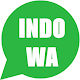 Download IndoWA For PC Windows and Mac