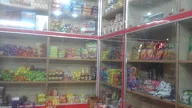 Aarav Food Plaza photo 2