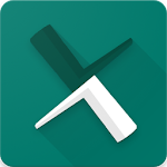 Cover Image of Download NetX Network Tools 5.5.4.0 APK