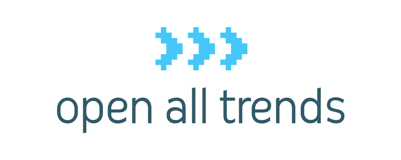 Open All Trends Preview image 2