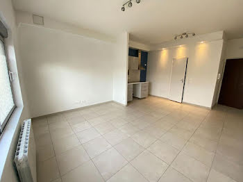 appartement à Drancy (93)