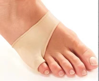 Title 2, Nylon SE Little Toe Inversion Divider alleviate...
