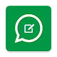 Sticker Maker for Whatsapp Download on Windows