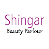 Shingar Beauty Parlour