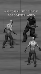 How to install Zombie Slayer lastet apk for laptop