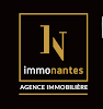 IMMO NANTES