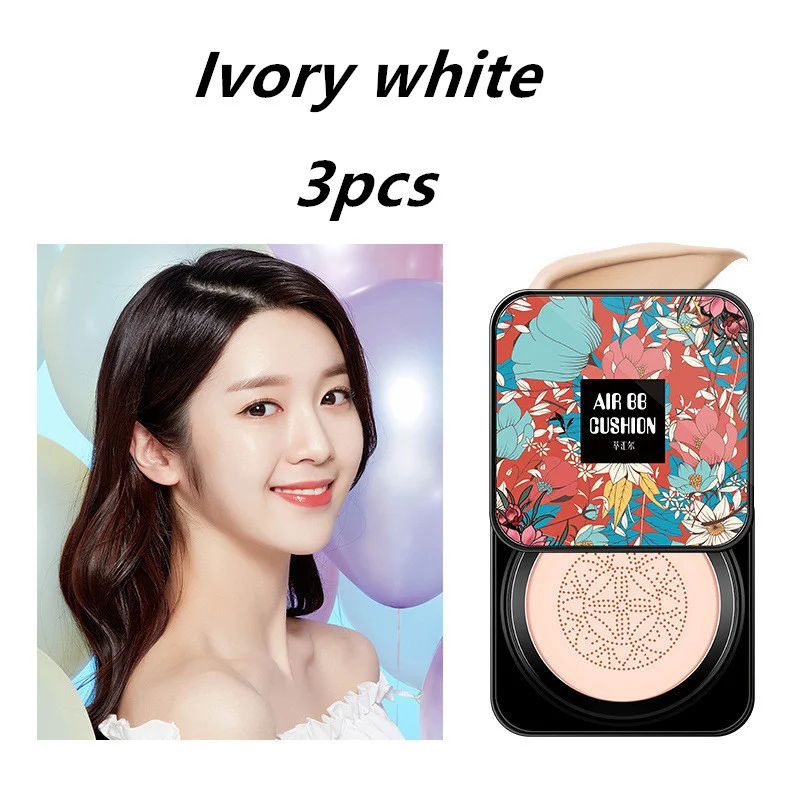 images slider number - 2