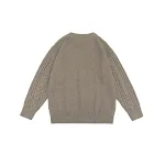 miniatures image - 1