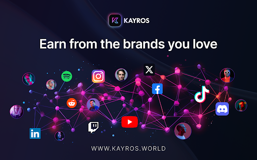 Kayros