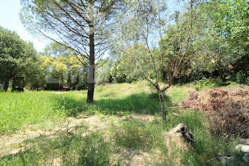 terrain à Saint-Hippolyte-du-Fort (30)