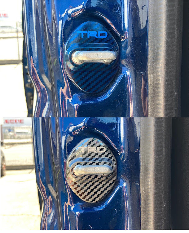 ハイエースバンの黒バンパー愛好会・セカンドテーブル DIY・どこか行きたい…に関するカスタム事例の投稿画像2枚目