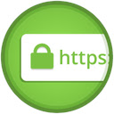 Safe Links Chrome extension download