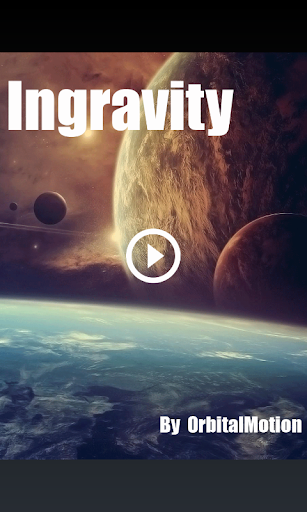 Ingravity