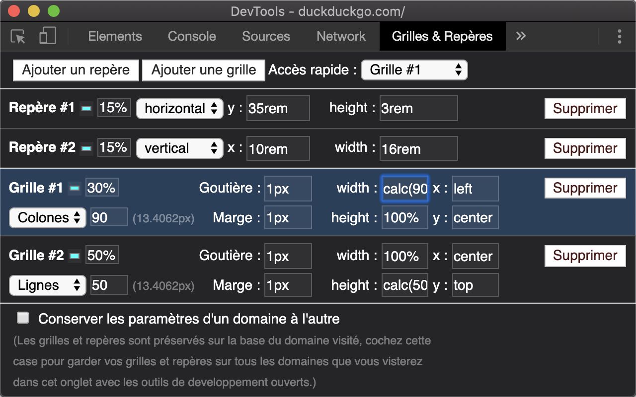 Grids & Rulers Preview image 2