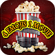 Download 4 Emojis 1 Movie Quiz For PC Windows and Mac 3.1.5z