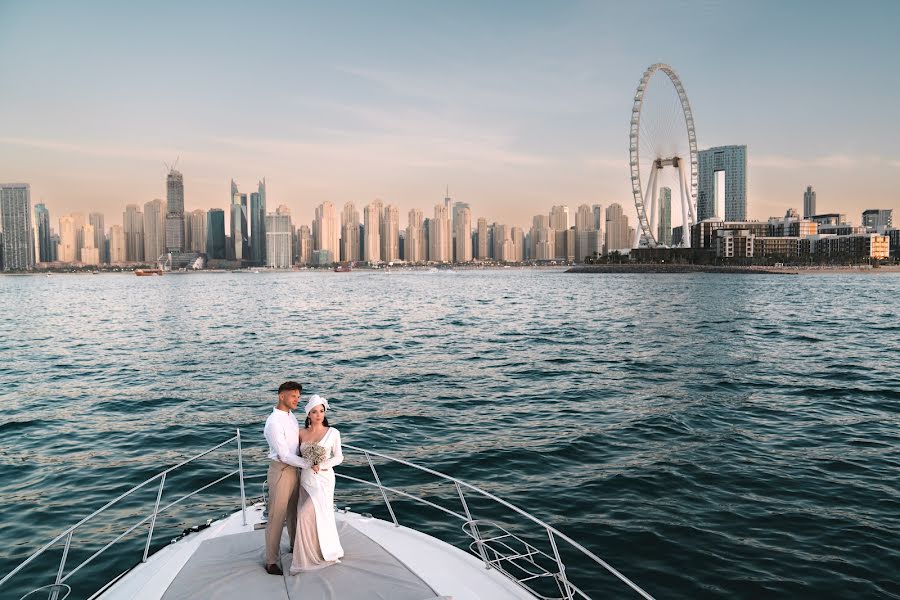 Photographe de mariage Sergio Russo (sergiorusso). Photo du 24 février 2023