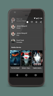 Filmy - Your Movie Guide(圖5)-速報App