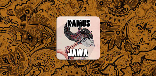 Translator Jawa Terlengkap on Windows PC Download Free 1 0 0 com