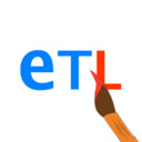 eTL Highlighter Chrome extension download