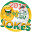 Jokes SMS Bangla Download on Windows