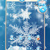 Frozen Snowflakes Cartoon / Now imagine if your child could incorporate
frozen snowflakes in their arts and crafts projects.
