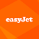 easyJet icon