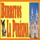 Download Burritos la purisima For PC Windows and Mac