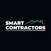 Smart Contractors Logo