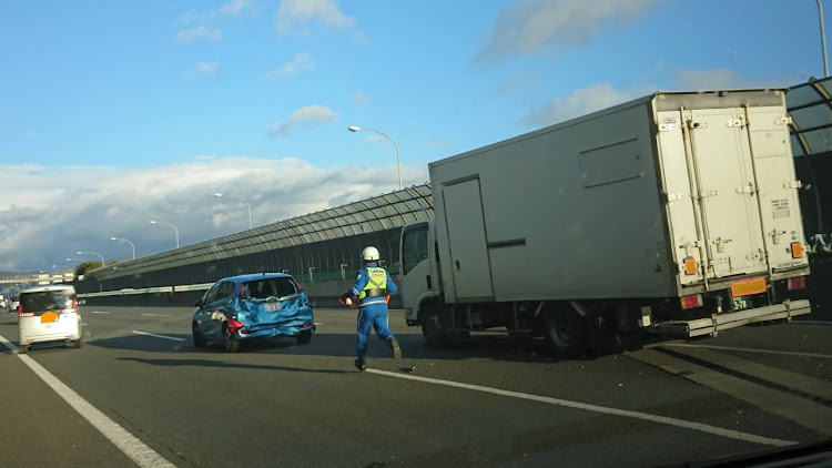 でみでみさんが投稿したレンタカー・長距離ドライブ・平成最後の年末年始に関するカスタム事例の投稿画像10枚目