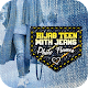 Download Hijab Teen With Jeans Photo Frames For PC Windows and Mac 1.0.1