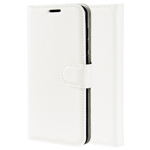 Title 1, Xiaomi 5X Wallet Card Holder Cover Full Protect...