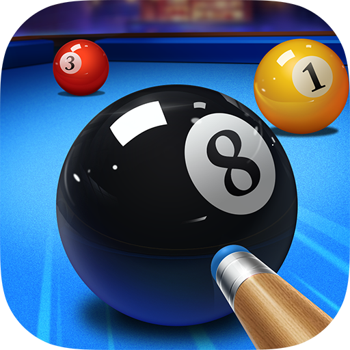 8 Pool Pro Free Online 8 Ball Billiards Apk Download Free App For Android Safe