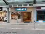 Greggs