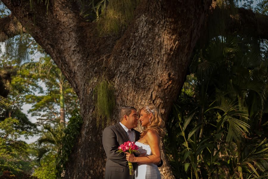 Fotógrafo de casamento Jonathan Gamez (jonathangamez). Foto de 27 de maio 2020