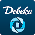 Cover Image of Télécharger Debeka Leistung 1.1.8.5 APK