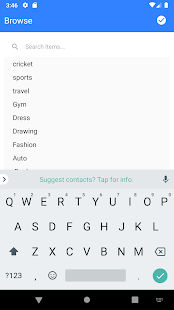 Influencers(圖5)-速報App