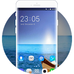 Cover Image of Tải xuống Theme for Lenovo A536 HD 1.0.1 APK