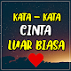 Download Kata Kata Cinta Luar Biasa For PC Windows and Mac 1.0.1